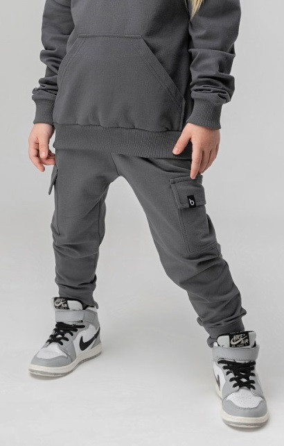 Брюки детские | Bodo