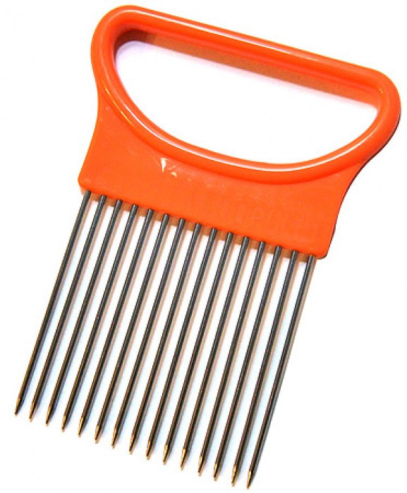 Держатель для лука | Mayer & Boch