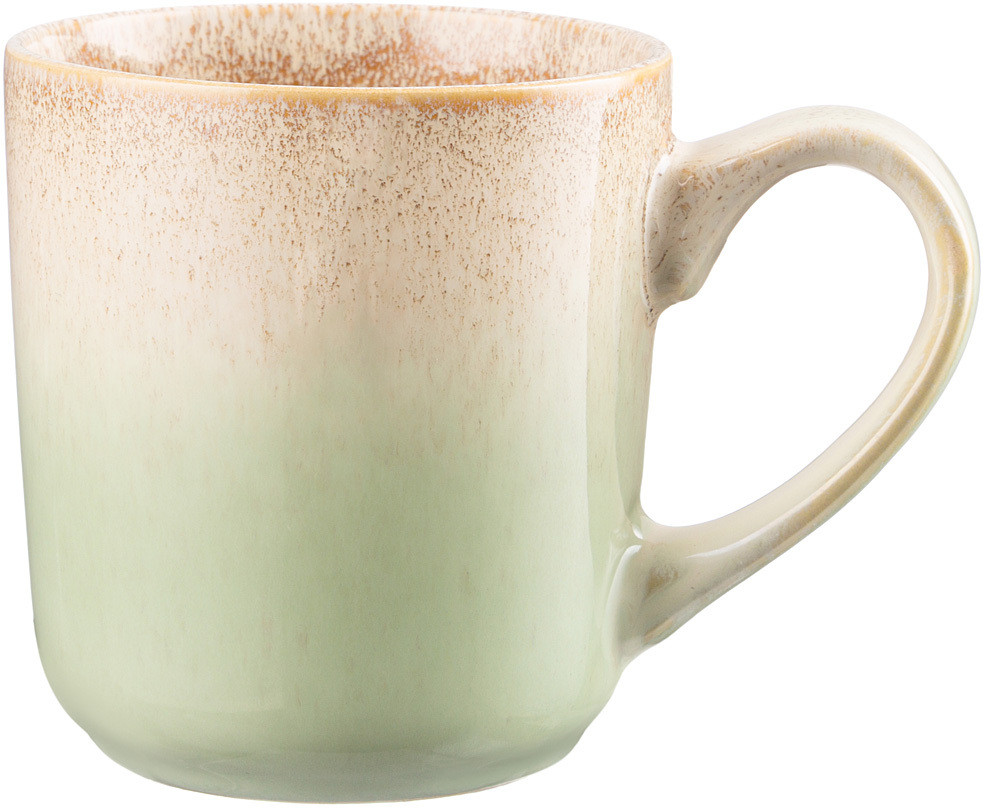 Кружка | Lefard