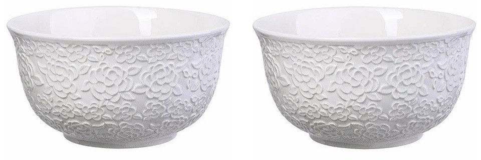 Набор салатников | Loraine