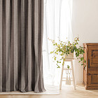 зебра-капучино