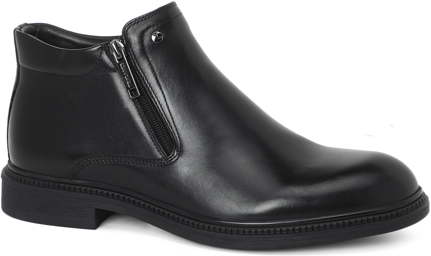 Ботинки мужские | Tendance