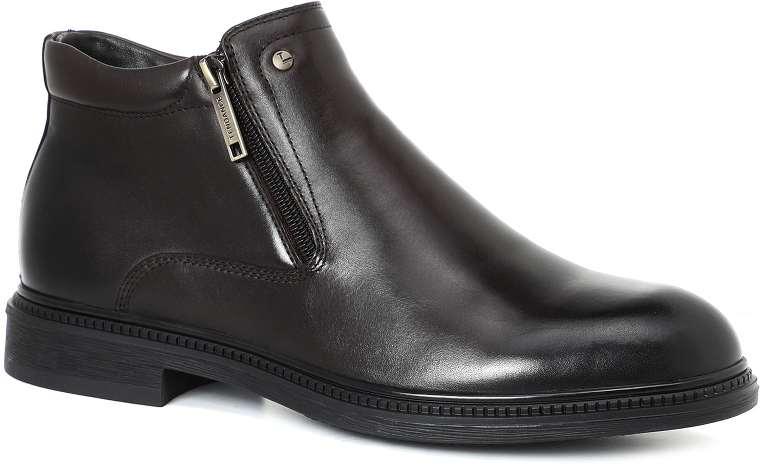 Ботинки мужские | Tendance