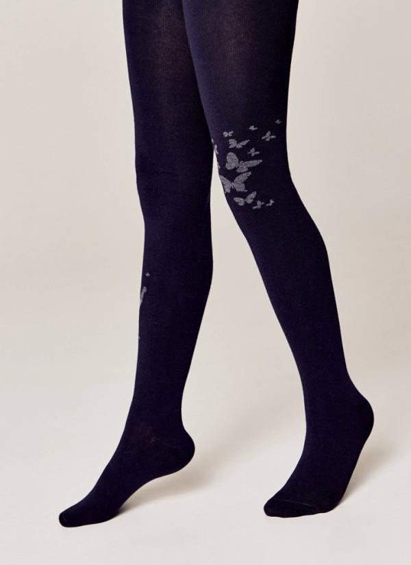 Колготки детские | School | Брестский чулочный комбинат