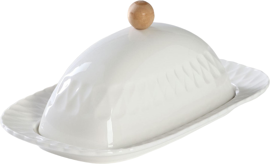 Маслёнка | Доляна