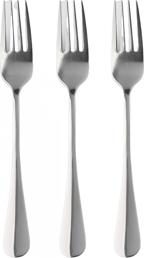 Набор вилок столовых | Уют | Доляна