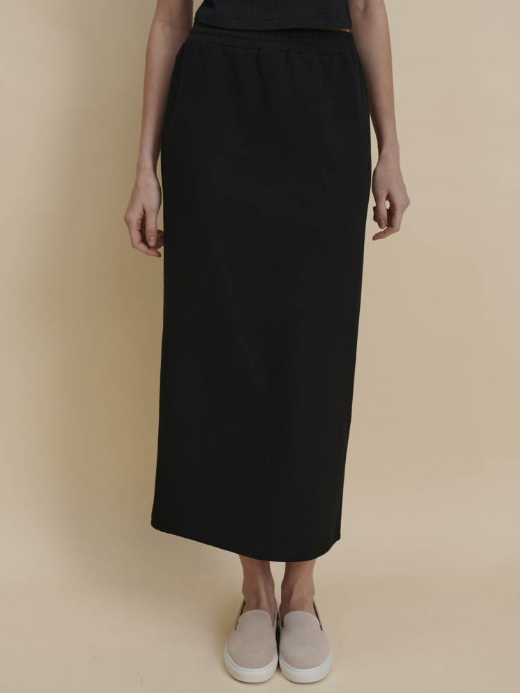 Юбка женская | Pelican