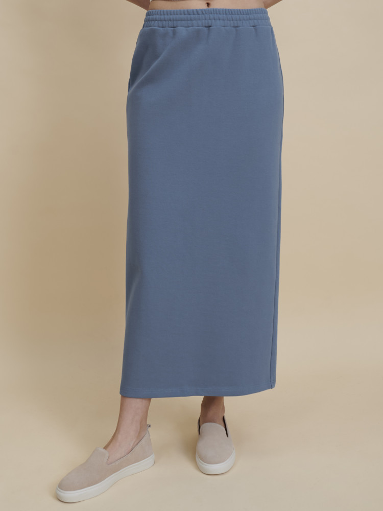 Юбка женская | Pelican