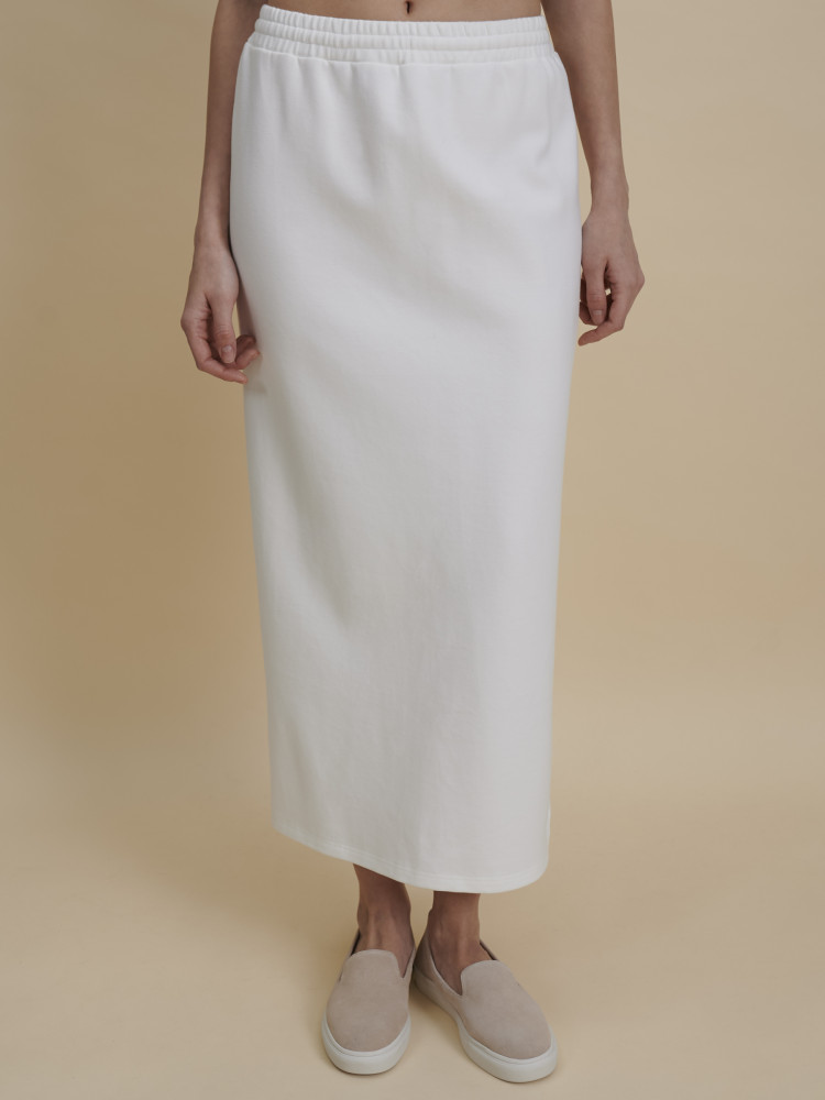 Юбка женская | Pelican