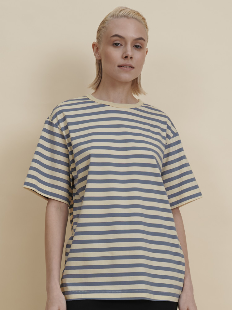 Футболка женская | Pelican