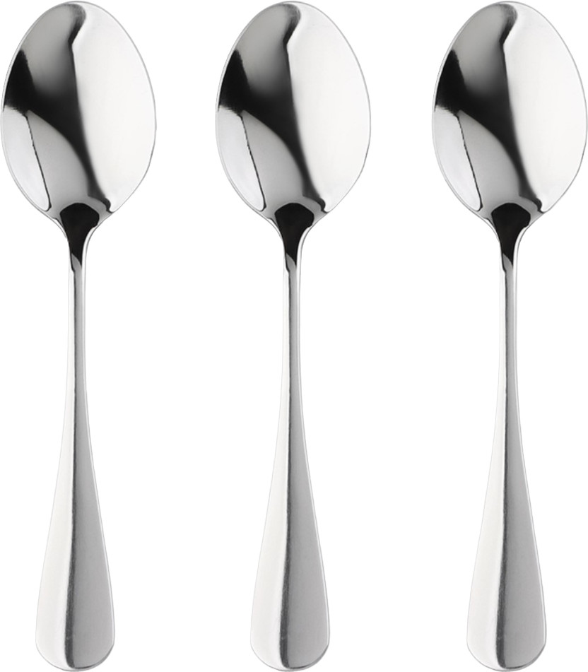 Набор ложек чайных «Уют» | Уют | Доляна