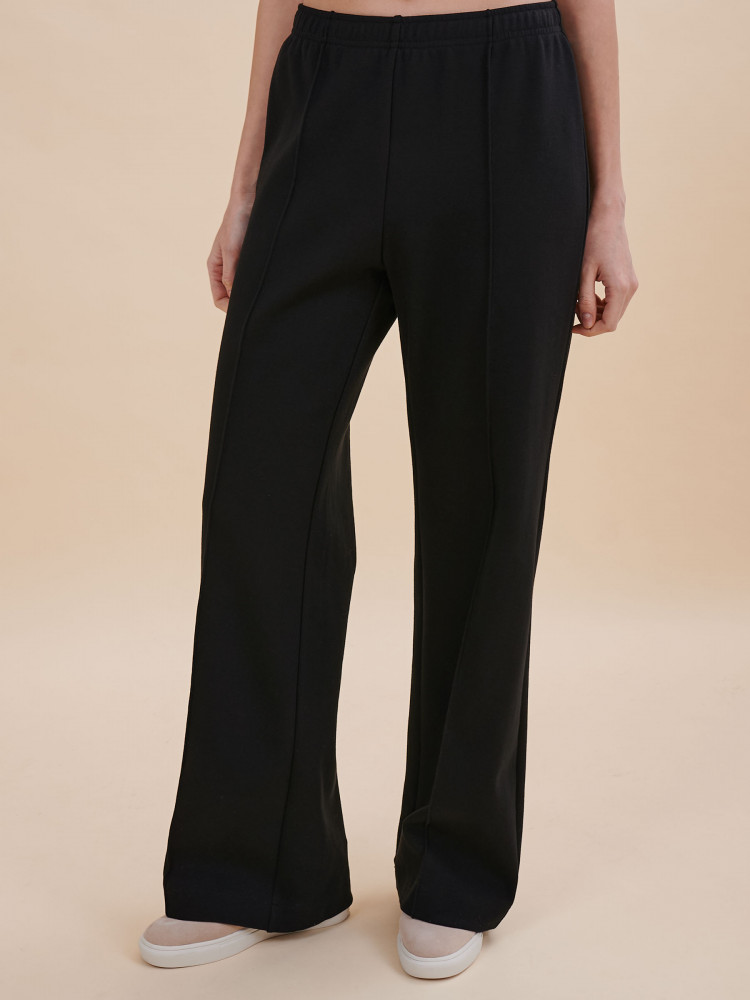 Брюки женские | Pelican