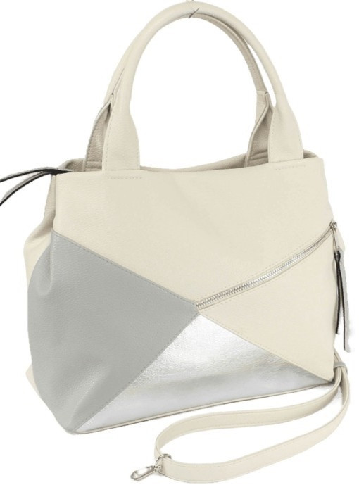 Сумка женская | Adelia