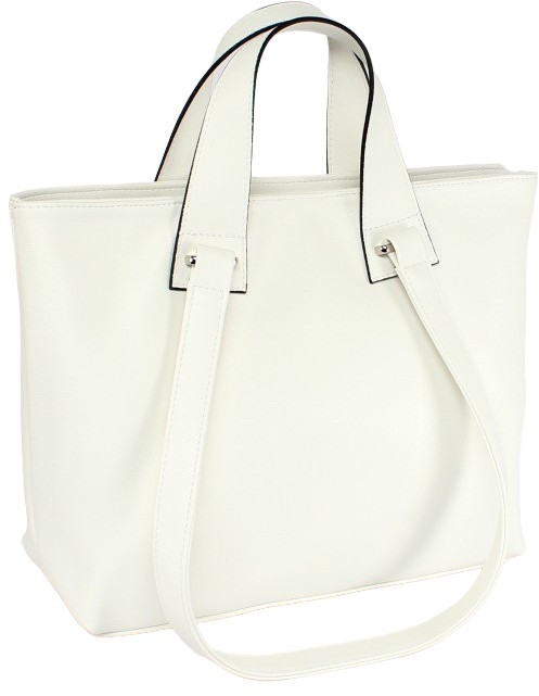 Сумка женская | Adelia