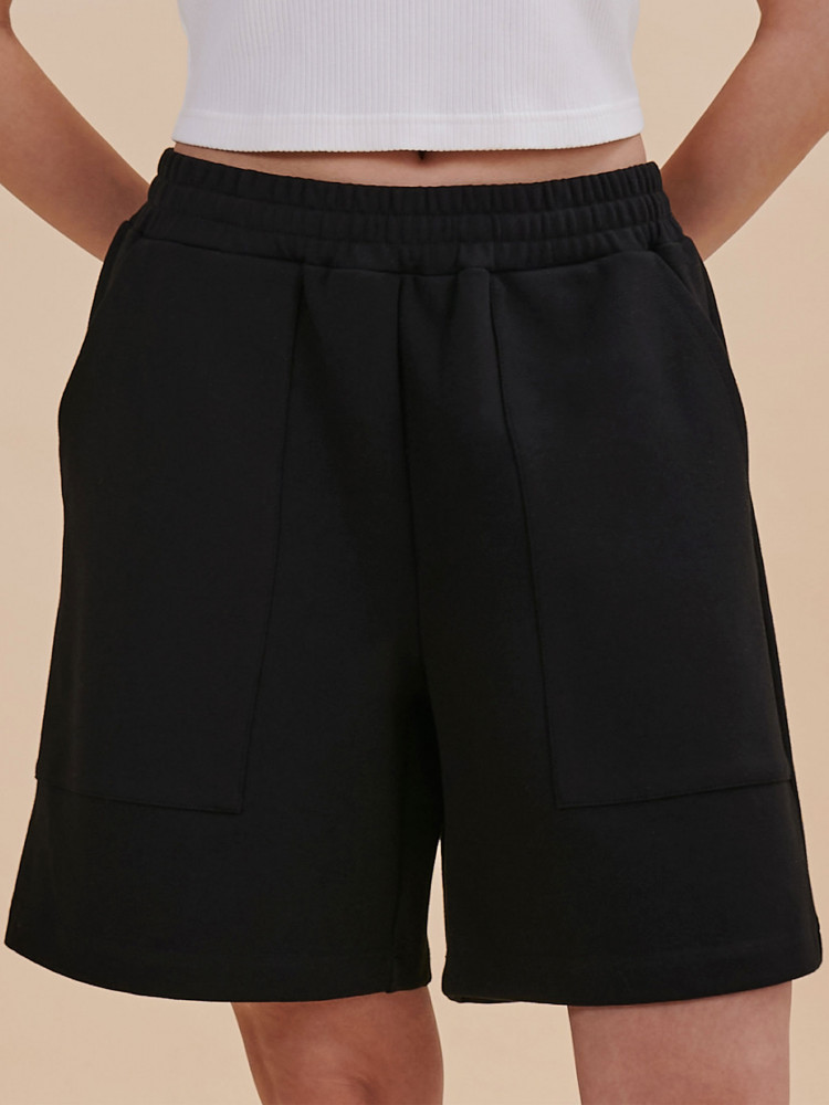 Шорты женские | Pelican