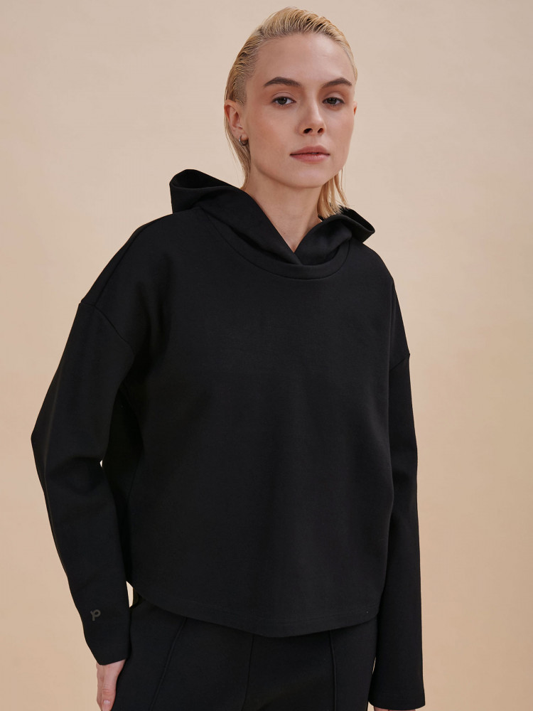 Худи женское | Pelican