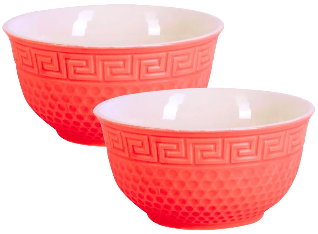 Набор салатников | Loraine