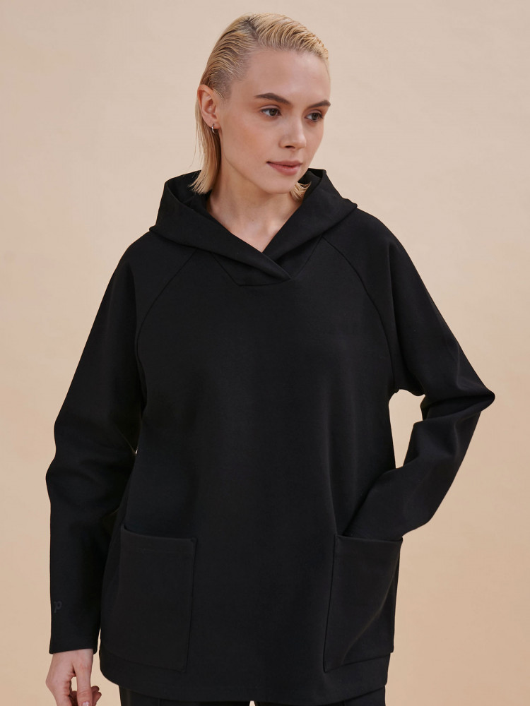 Худи женское | Pelican