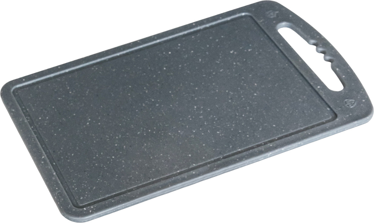 Доска разделочная «Стронг» | Martika