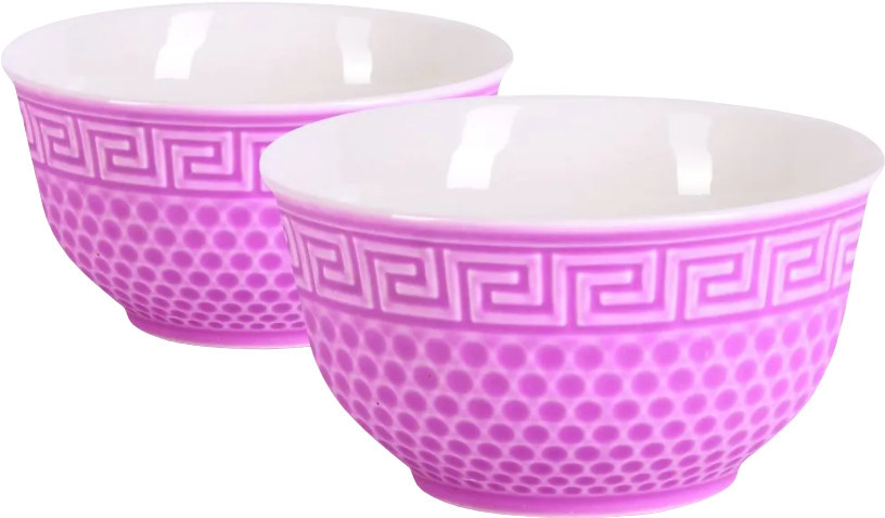 Набор салатников | Loraine