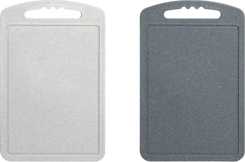 Набор досок разделочных «Стронг» | Martika