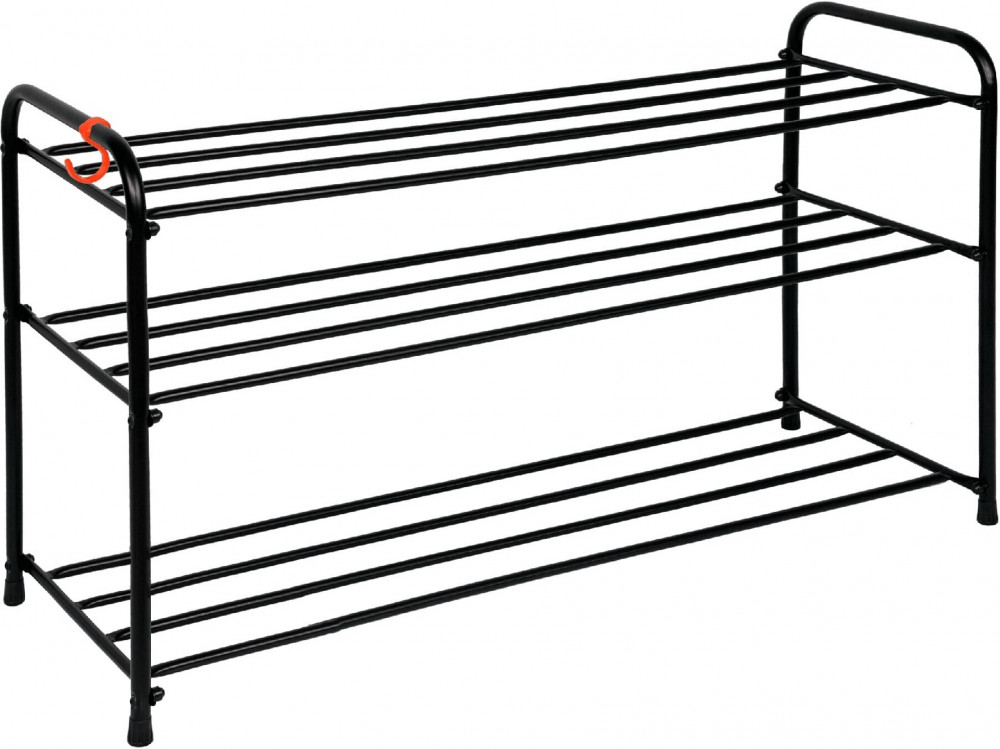 Подставка для обуви | ЗМИ