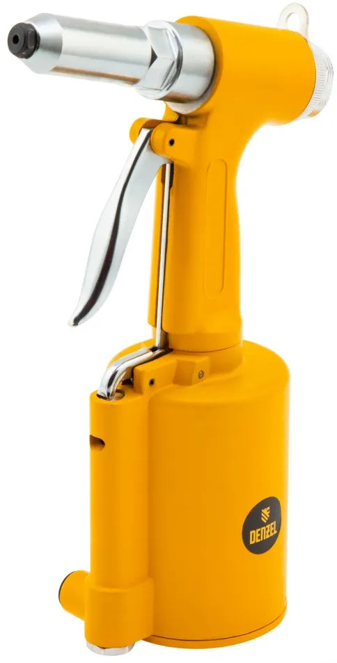 Заклепочник Denzel PR4 | Denzel