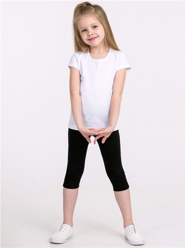 Комплект для девочек | Старт | Апрель