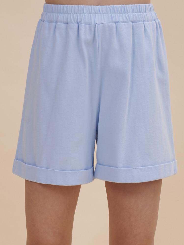 Шорты для девочек | Pelican