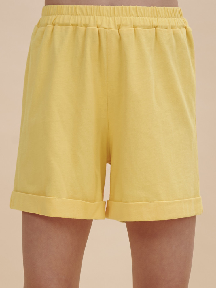 Шорты для девочек | Pelican