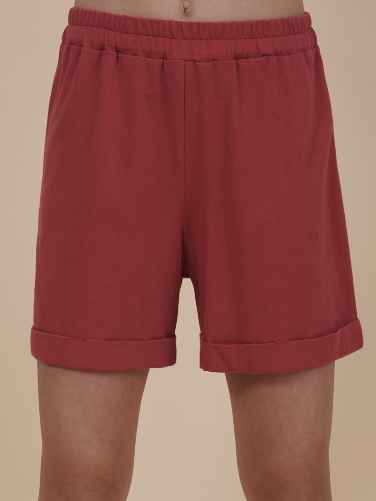 Шорты для девочек | Pelican