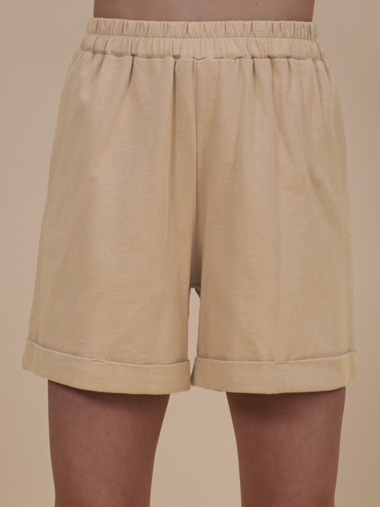 Шорты для девочек | Pelican