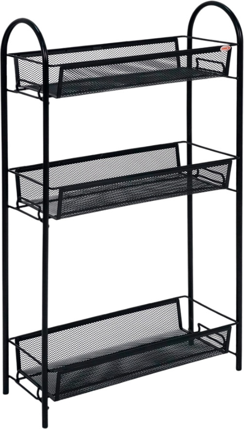 Этажерка «Ладья 13» | ЗМИ