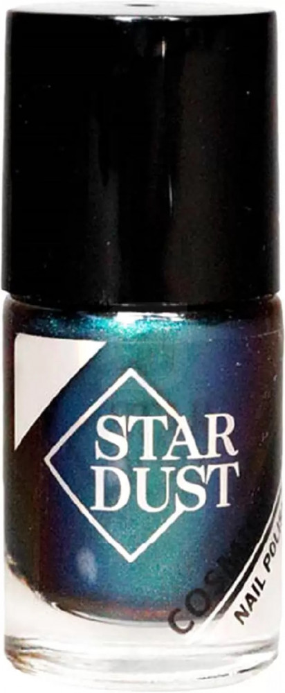 Лак для ногтей «Star dust Cosmic magic», оттенок 108 | Elian