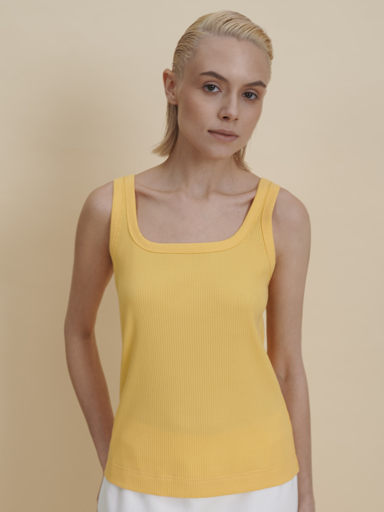 Майка женская | Pelican