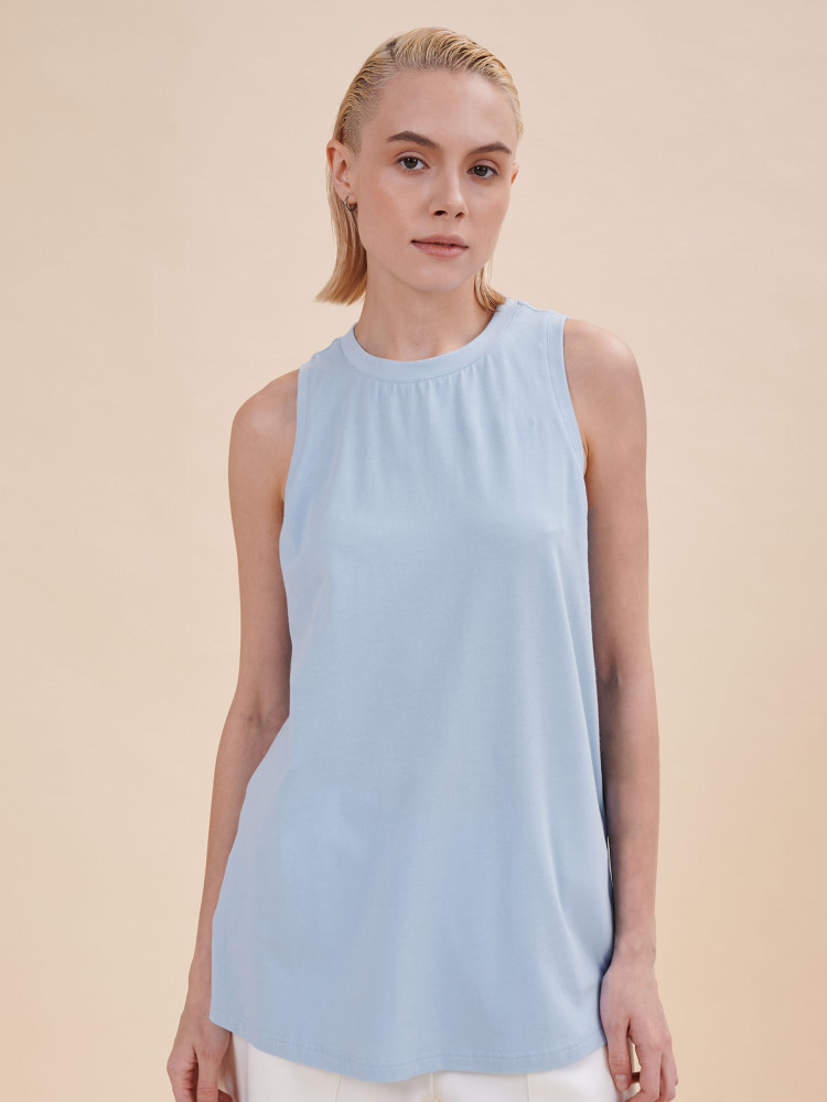 Майка женская | Pelican