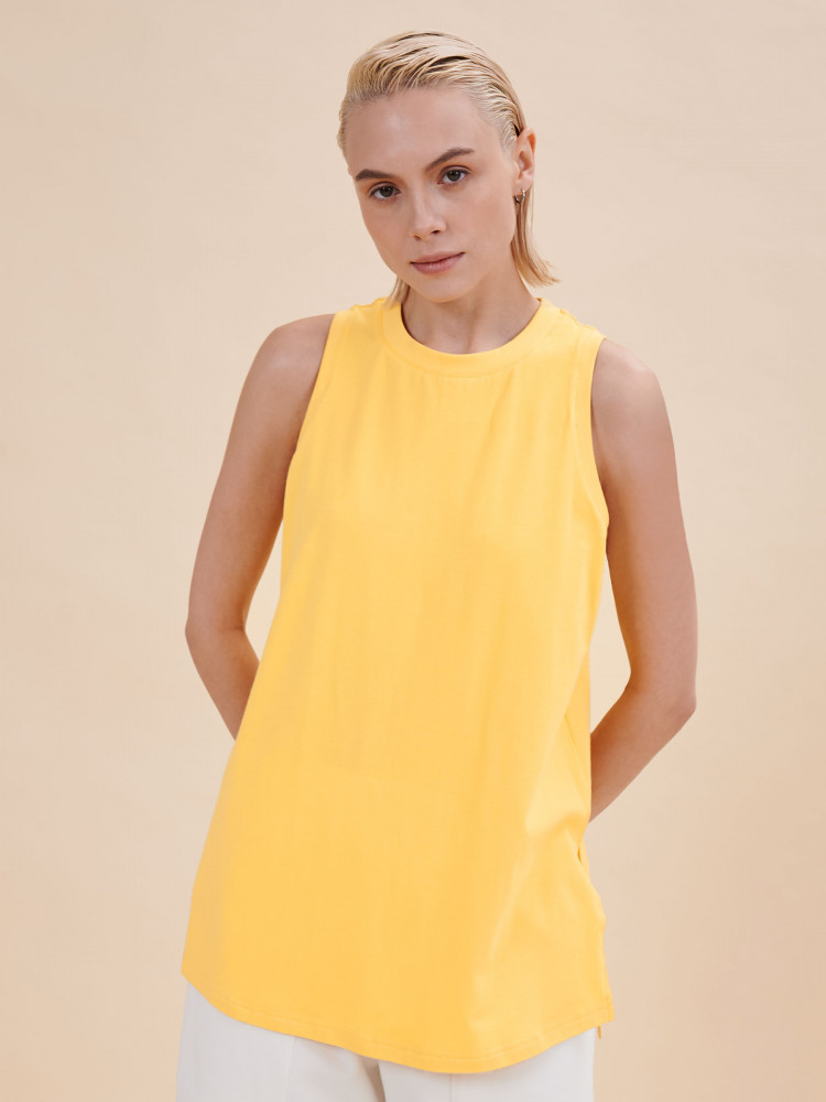 Майка женская | Pelican