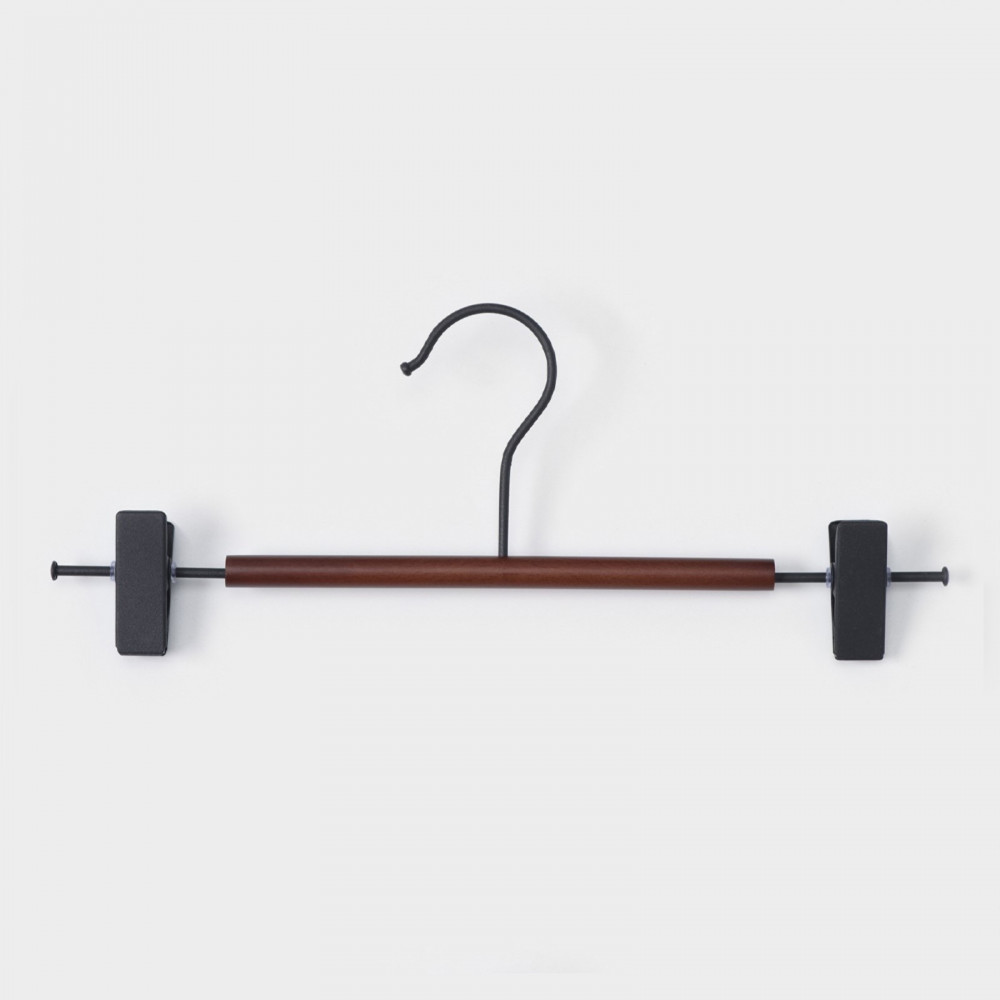 Вешалка для брюк и юбок | LaDо́m Sombre | LaDо́m