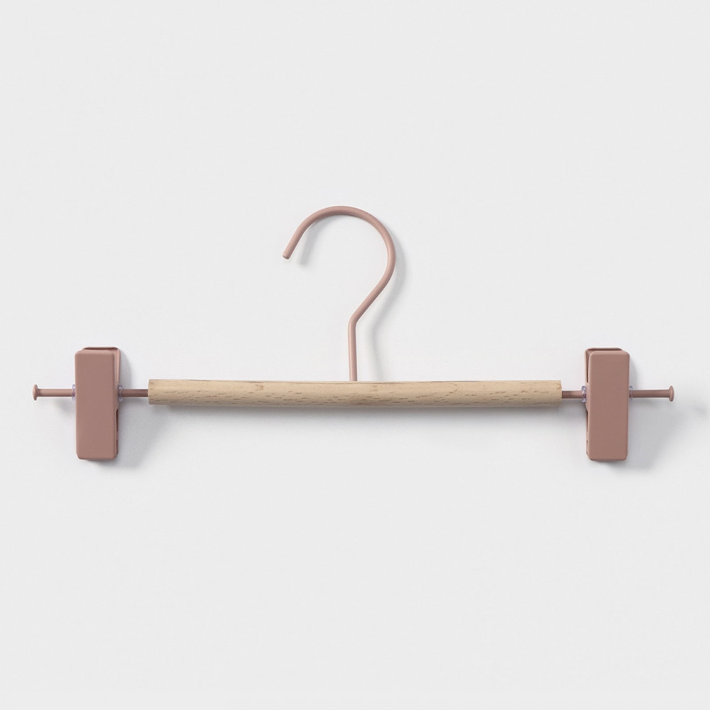 Вешалка для брюк и юбок | LaDо́m Laconique | LaDо́m