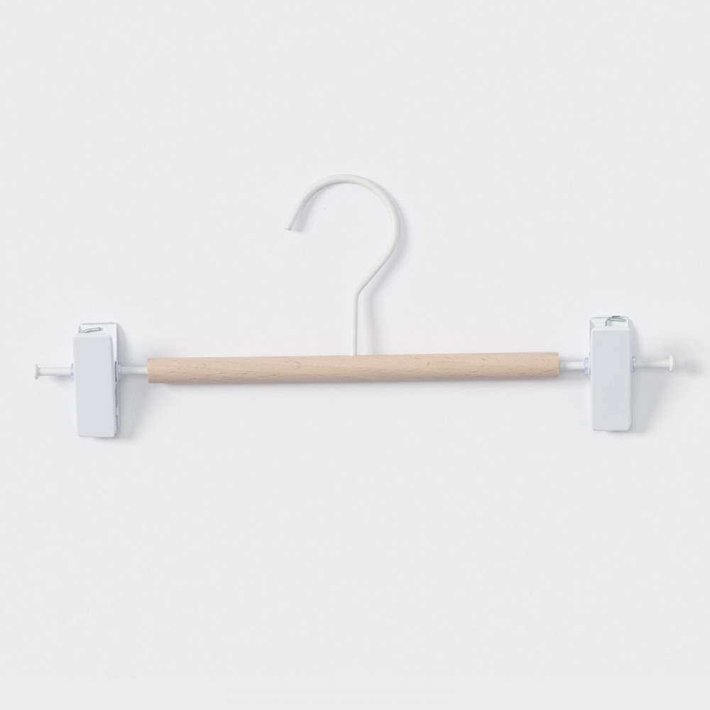 Вешалка для брюк и юбок | LaDо́m Laconique | LaDо́m