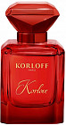 Парфюмерная вода «Korlove»