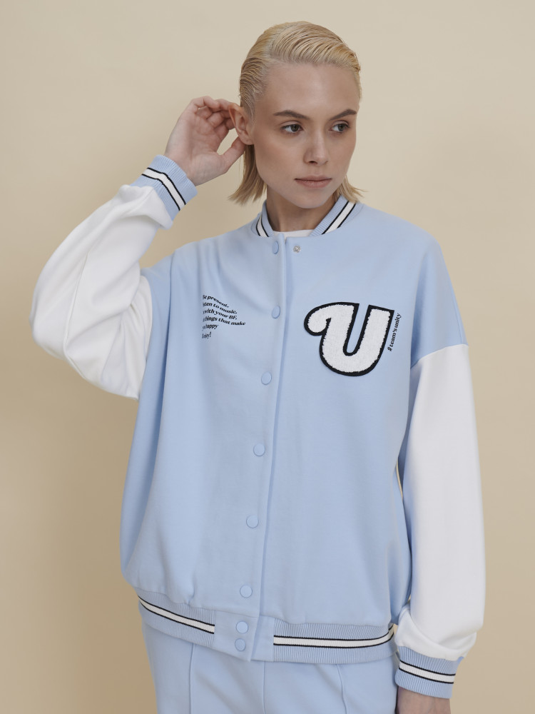 Бомбер женский | Pelican