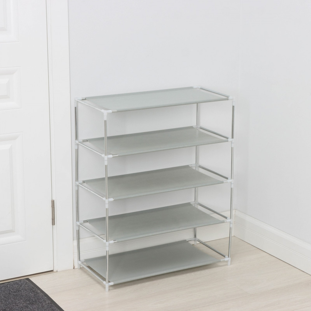 Полка для обуви | LaDо́m