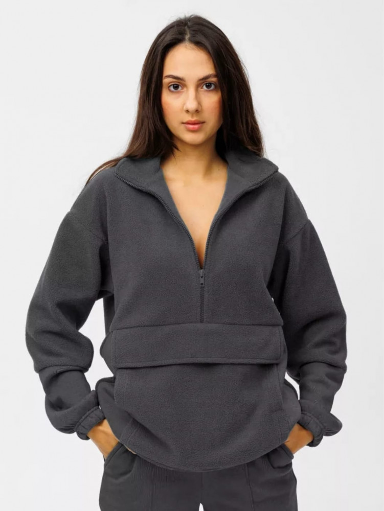 Костюм женский | Sens Fashion