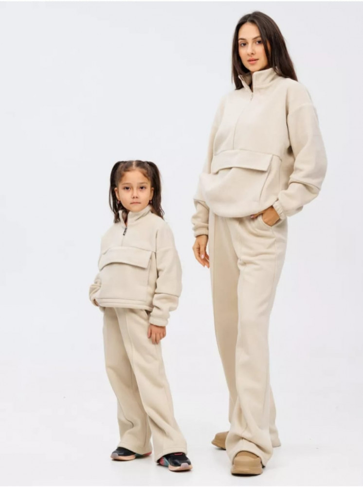 Костюм женский | Sens Fashion