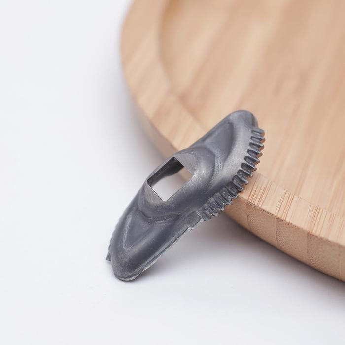 Нож для мясорубки «Универсал» | Универсал | Доляна