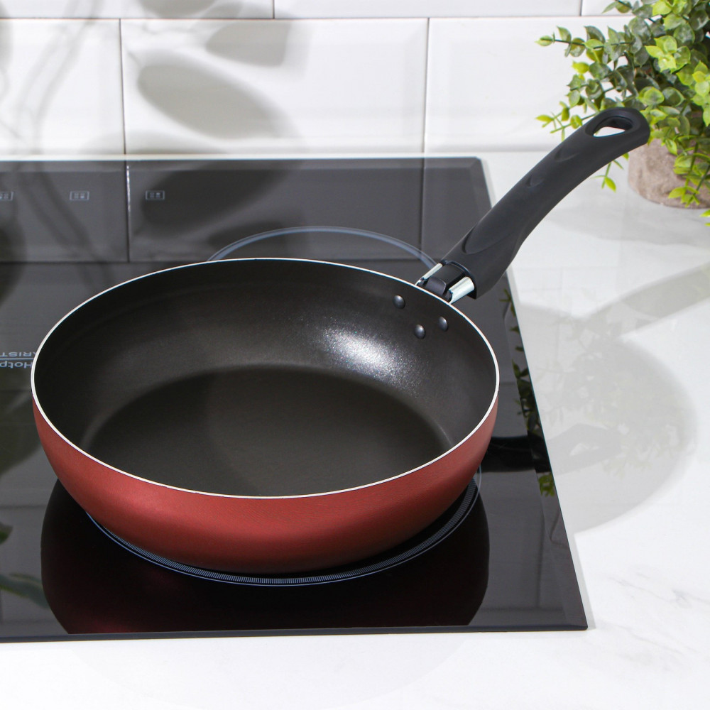 Сковорода «Promo» | Promo | Доляна