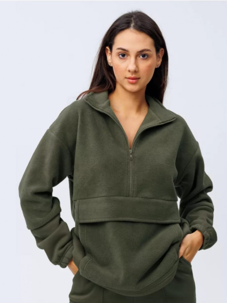 Костюм женский | Sens Fashion