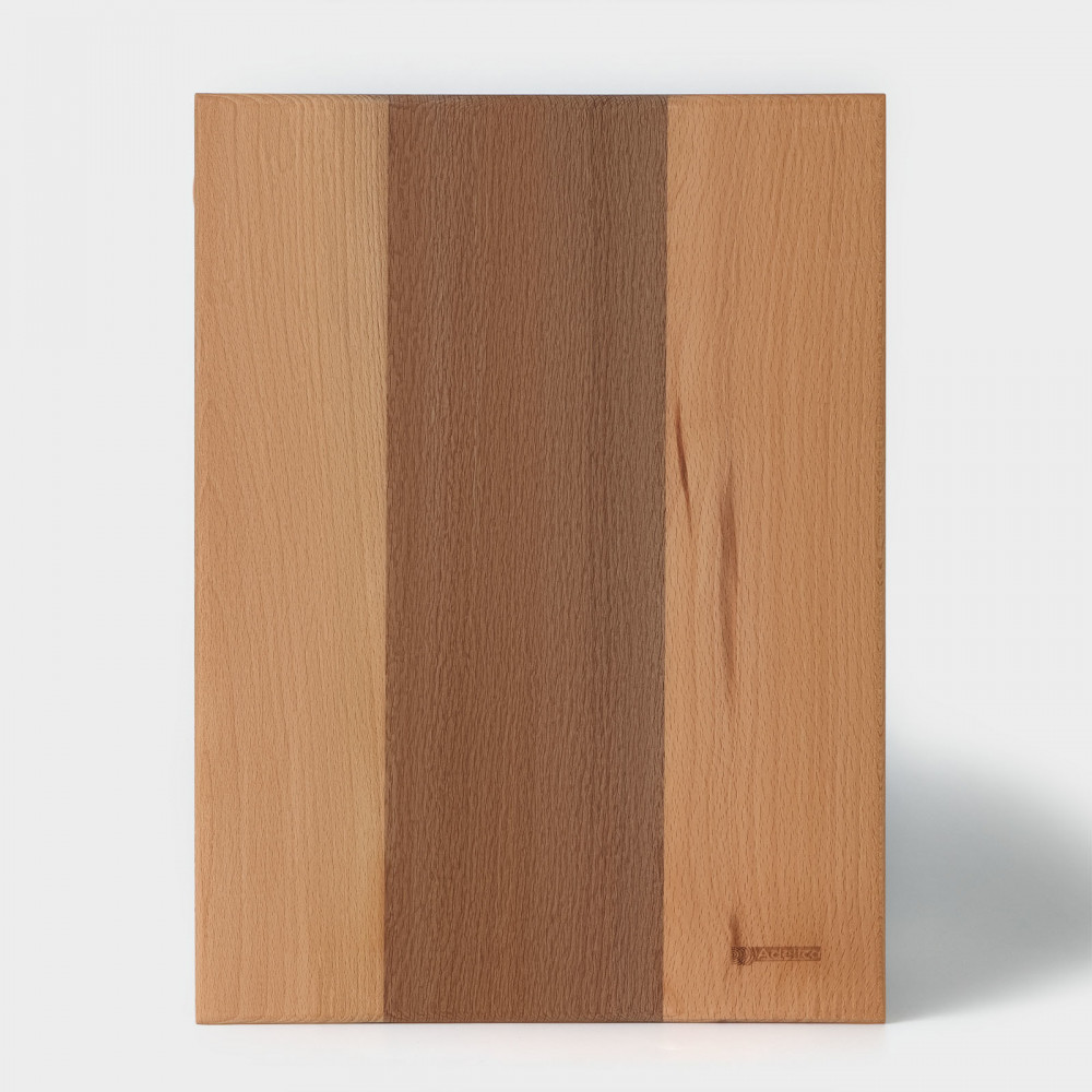 Доска разделочная «Профессиональная» | Adelica