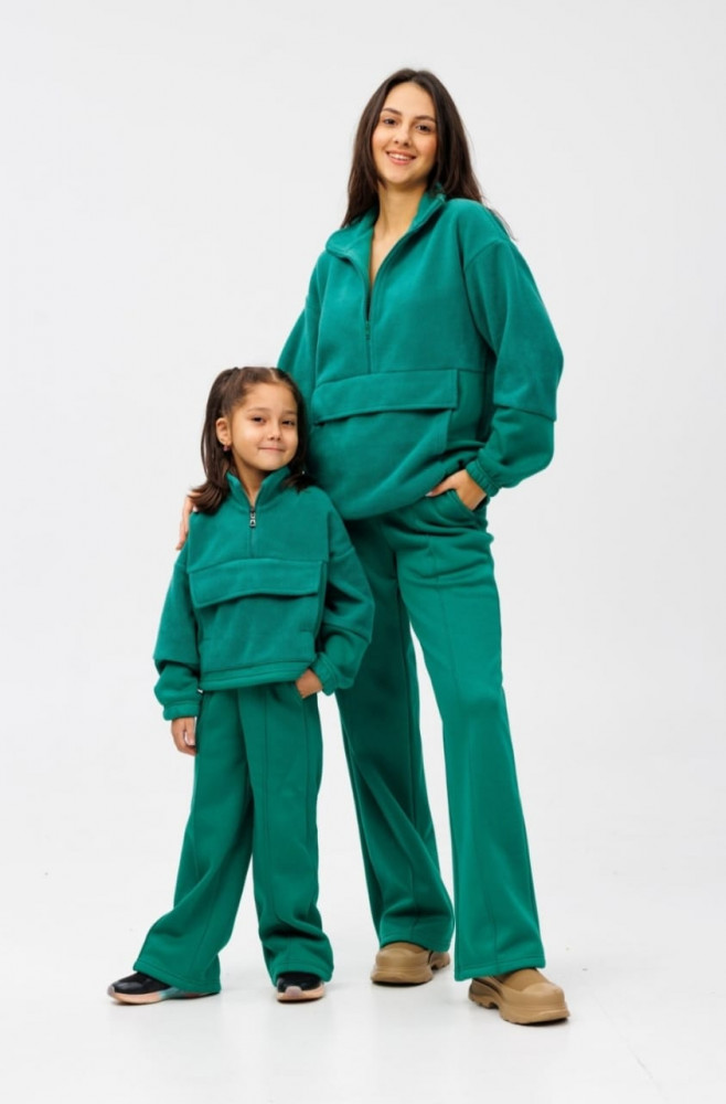 Костюм для девочки | Sens Fashion